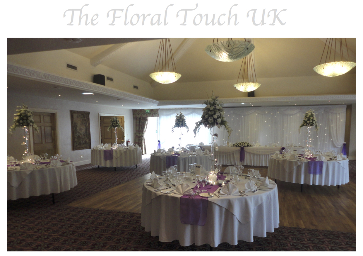 Wedding Centrepiece Hire Manzanita Tree Topiary Click Here To View Column Lights