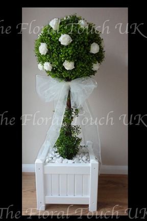 Wedding Centrepiece Hire Manzanita Tree Topiary Topiary Trees Hire