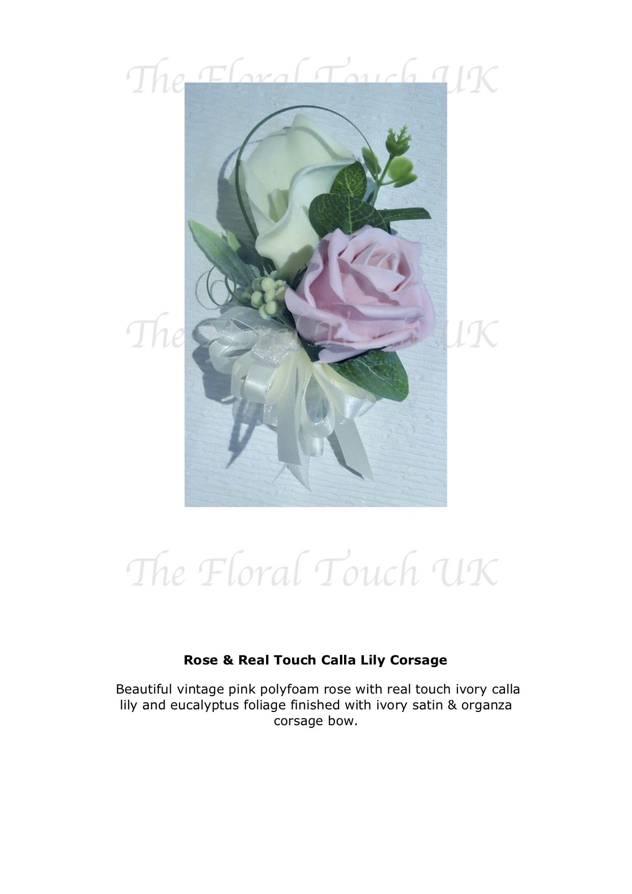 Details about  / 1X WEDDING FLOWER SILK GROOM ORANGE ROSE BREEN BERRY ROSE CORSAGE BUTTON HOLE